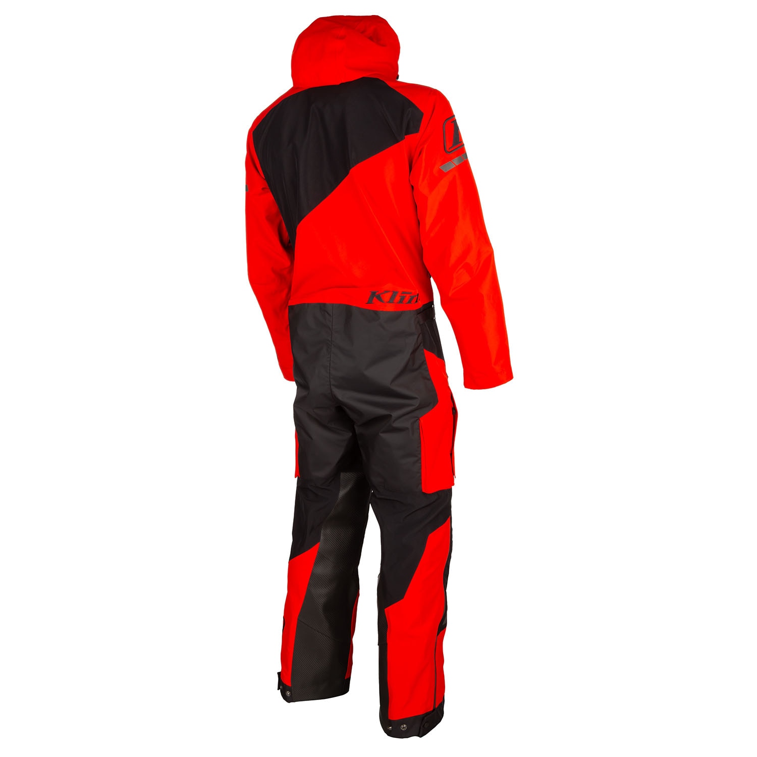 3266-000_Fiery Red - Black_02.jpeg